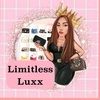 limitlessluxx